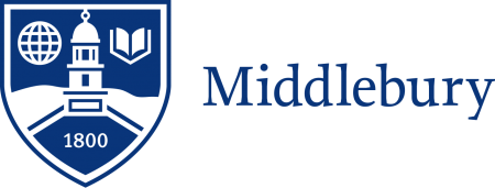 Middlebury College